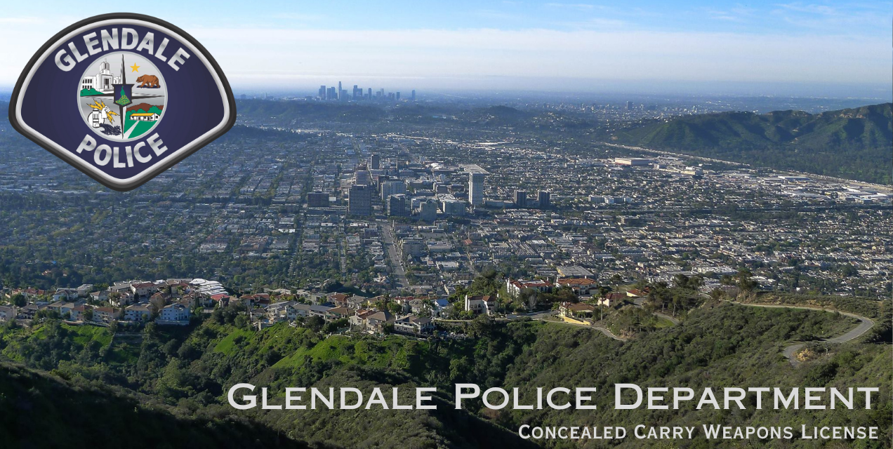 Sheriff Entry Page Header Image